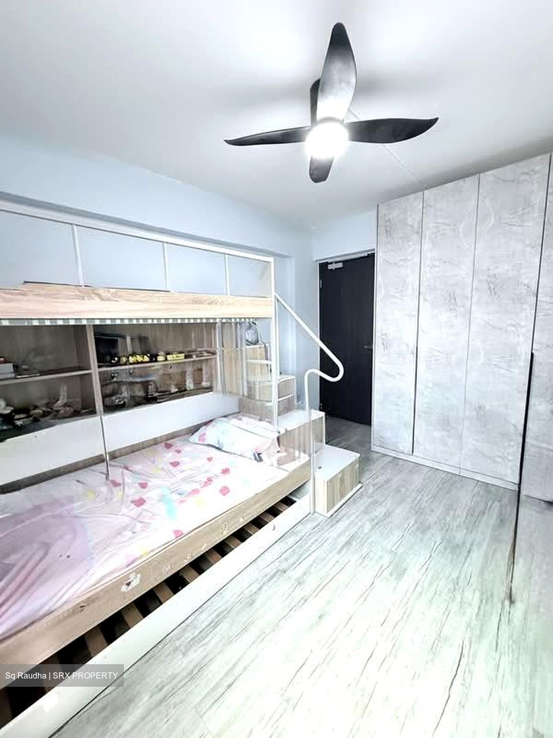Blk 205 Clementi Avenue 6 (Clementi), HDB 4 Rooms #587514651